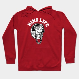 King Life Hoodie